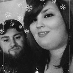 Meet your Posher, Amisue